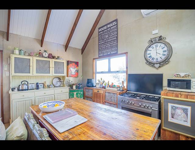 3 BEDROOM HOUSE FOR SALE IN KORINGBERG